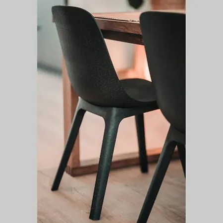 Appartement Zilt - A Brand New Near The Sea *